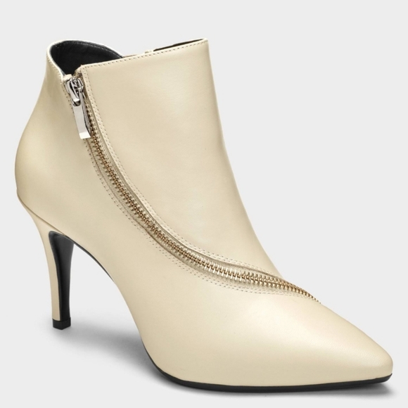 aerosoles discontinued styles